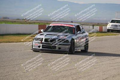 media/Dec-21-2025-Speed Ventures (Sun) [[49cb7d784c]]/Around the Pits/